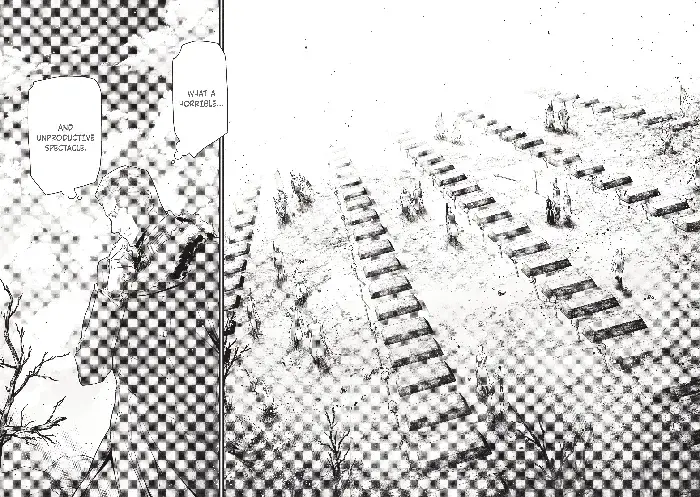 Youjo Senki Chapter 100 image 20_optimized_optimized